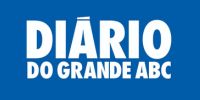Parceiro